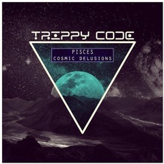 FREE DL - Pisces - Cosmic Delusions