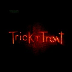 Trick 'r' Treat