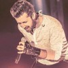 Dekhte Dekhte Atif Aslam New Song 2018