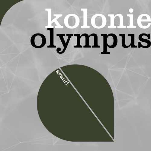 Kolonie - Olympus
