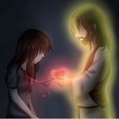 أنا مش محتاجك _ أبونا أغسطينوس موريس