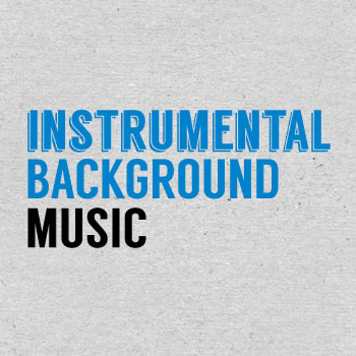 Stream Storytelling - Royalty Free Music - Instrumental Background Music by  InstrumentalBGM | Listen online for free on SoundCloud