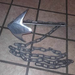 C0ncern (watering joy)