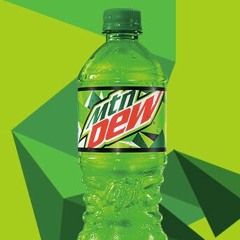 PommesIce - Dew ft. Lil HeAd