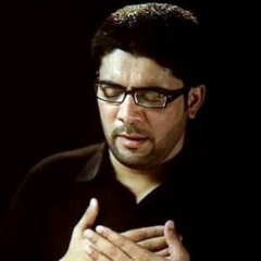 Acha Hua Sughra (s.a)  --  Mir Hassan Mir  --  2012