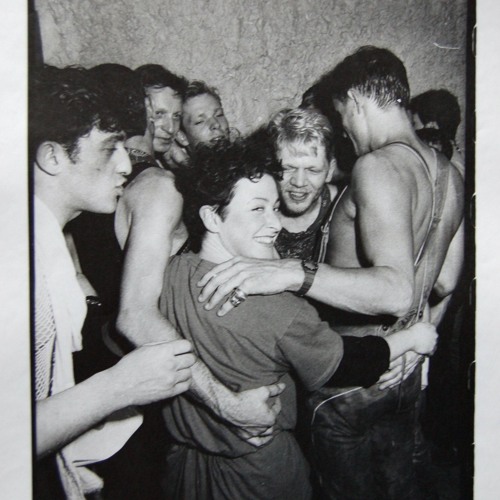 FRONT Saturday 5.12.1992