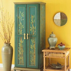 Жить в кайф