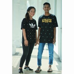 ★♫♪Criistian♫♪★= HERE I AM 2018