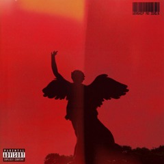 Worship No Idols (Intro)