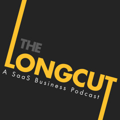 007: In Search of the Perfect Business Model | Allan Branch