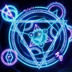 NEUTRAL YATRA :VOLT- 2 [ORGANISM 46-B:MIX]