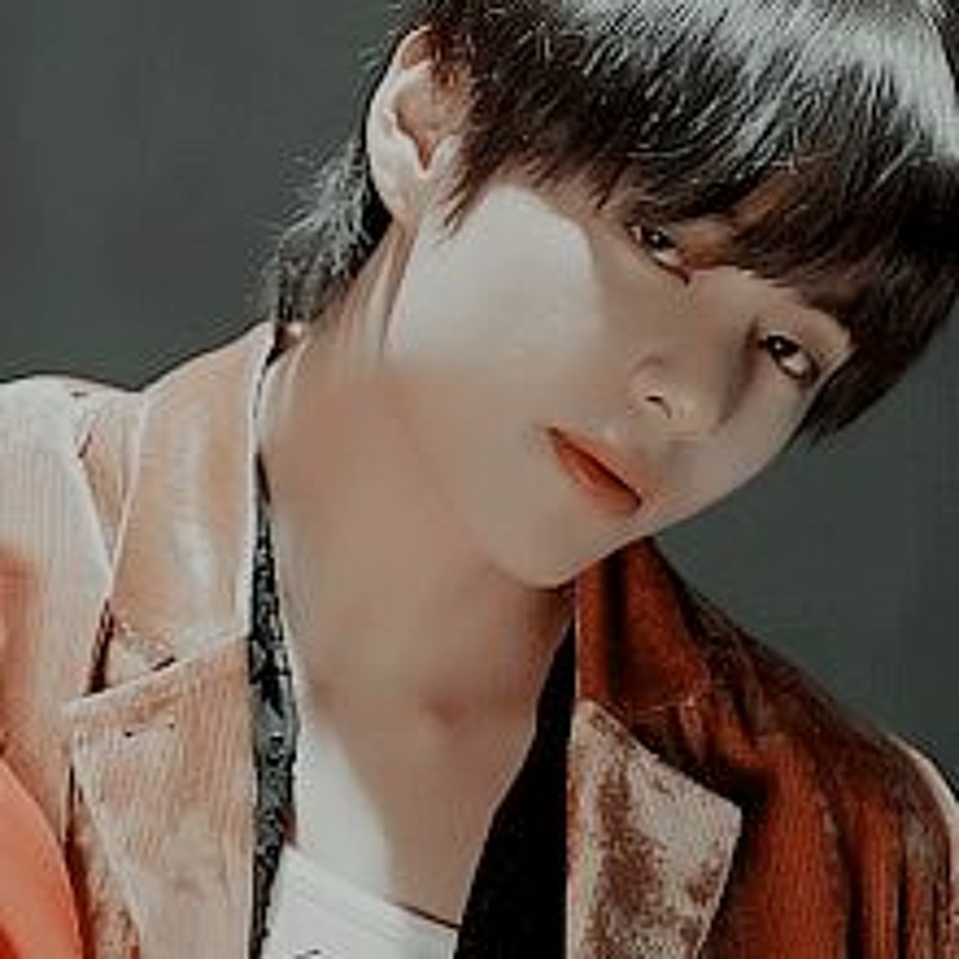 Stream BTS - V Singularity - Sad violin and piano (COVER