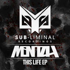 Mentah - Bad To Worse