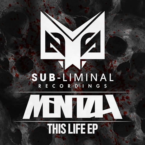 Mentah - Bad To Worse