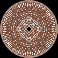 Rowlanz - Jogger EP [JOULE06]