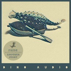 FAIDE - Another Story EP