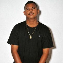 MC RODRIGO DO CN - BAFORANDO E SENTANDO [ DJ JEAN DU PCB ]