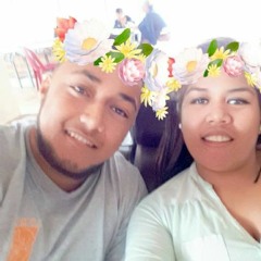 DEZINE FT DIYUN & KAYLA REMIX MEXICANOS 2K18