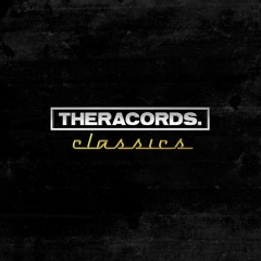 Theracords Classics
