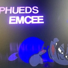 PHUEDS DOSE WHAT PHUEDS DO