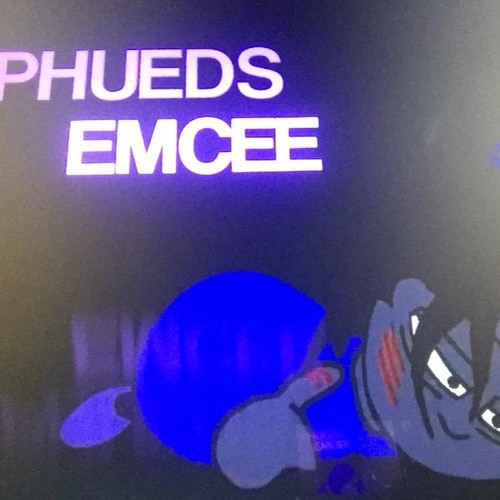 PHUEDS DOSE WHAT PHUEDS DO