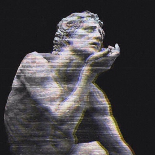 Saphir X BRENNAN SAVAGE X TrippyThaKid X 916Frosty - Mess*