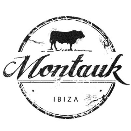 One Night @ Montauk (Chill Out Mix by Steve Froggatt - 17/07/18)