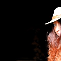 HONEYMILK (new video on Youtube)