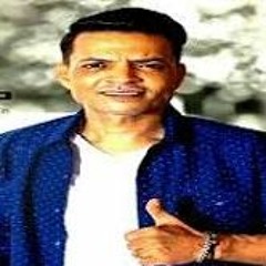 صاحبك الصالح