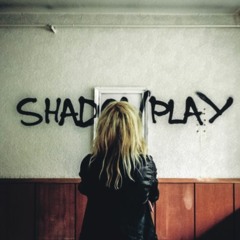 Damnation (gość. Kasia Grzesiek, prod. Foux)