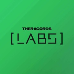 Theracords LABS