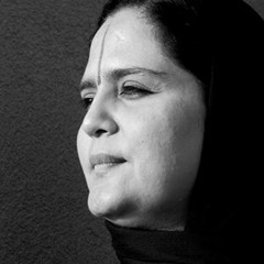 Satgur De Dar Te Aaye  Anandmurti Gurumaa