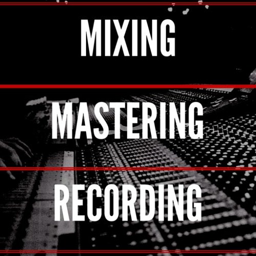 Stream Jurga Dance By Artee Listen Online For Free On Soundcloud