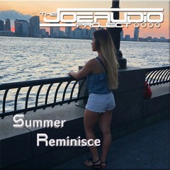 Summer Reminisce (Radio Edit)