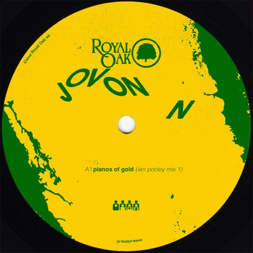 Jovonn - Goldtone Edits - Royal044