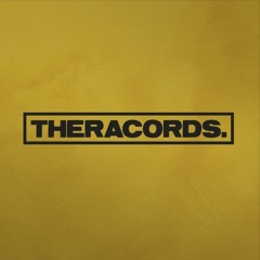 Theracords