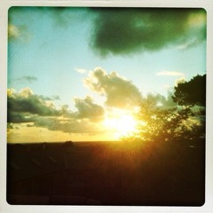 More Than This(Roxy Music Cover)