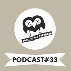 VmF - Podcast #033 by Lars Neubert