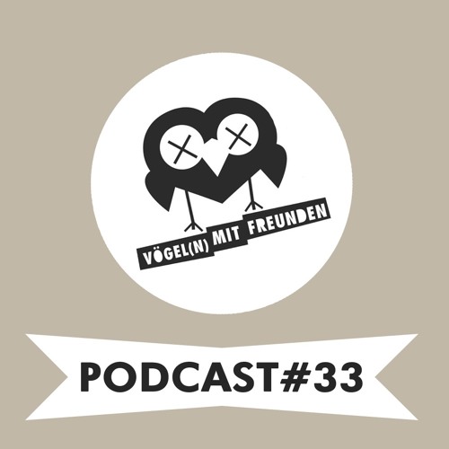VmF - Podcast #033 by Lars Neubert