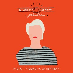 Most Famous Surprise