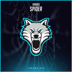 VORDEX - Spider