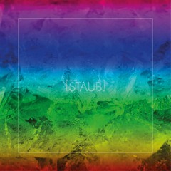 STAUB #57