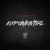 Artwork for Elevhen - Exponential