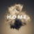 Artwork for Borche x Blasko x Simon Milan - Home (Borche Deep House Mix)