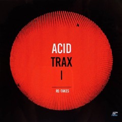 DJ Fast Eddie - Aint It Funky [CC Riot Near Union Re-take]