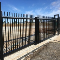 PRIDE AND HONOUR.mp3