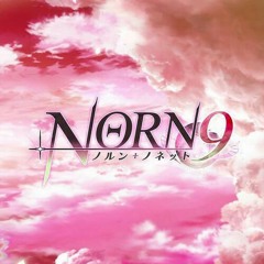 Nemuri no Kuni - Nagi Yanagi Piano Cover (OST Norn9)