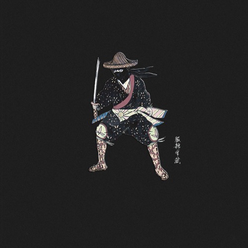 B1. Bodeler & Saenz - All The Hats