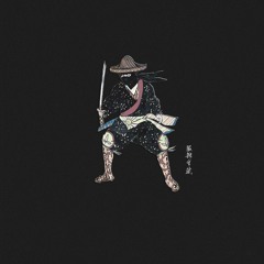 A1. DRMC - Hattori Hanzo