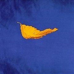 New Order - True Faith - MK Cover - Don't Do Drugs Remix